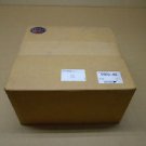 1 NIB RELIANCE ELECTRIC 613613-36S FIBER OPTIC CABLE 61361336S FACTORY SEALED