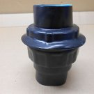 NEW THOMAS & BETTS OCAL UNF805-G  UNF805G 3" PVC COATED UNION FEMALE = PRUNF805