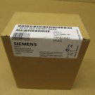 1 NIB SIEMENS 6ES7352-5AH01-0AE0 6ES73525AH010AE0 SIMATIC BOOLEAN PROCESSOR