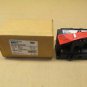 1 NIB SELECTA SR67S200A9 RELAY DPDT 240 VAC 10A SOCKET MOUNT 8 PIN