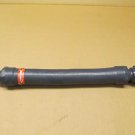 1 NEW CROUSE HINDS ECLK518 ECLK-518 CONDUIT FITTING PVC COATED 1 1/2" HAZARDOUS