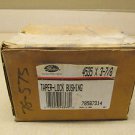1 NIB GATES 4535 X 3-7/8 TAPER-LOCK BUSHING 453537/8 4535378