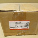1 NIB WIREMOLD DS4017-DV DS4000 INTERNAL ELBOW DESIGNER IVORY DS4017DV