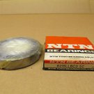 1 NIB NTN 6215-LLBC3 6215LLBC3 6215LLBC3/5C SEALED BALL BEARING 75MMX130MMX25MM
