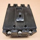1 ITE I-T-E EE3B070 EE3 ET-1577 70A AMP 3P POLE 240V VAC CIRCUIT BREAKER