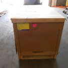 NIB SQUARE D 8839 8839EFDCA4VWA07A08H09 E-FLEX ALTIVAR DEVICE 1 HP 3 PH NEMA 12