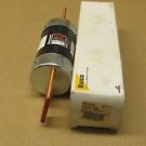1 NIB BUSSMANN FRN-R-450 FRNR450 TIME DELAY FUSE 250V 450 AMP CLASS RK5 450A