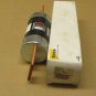 1 NIB BUSSMANN FRN-R-450 FRNR450 TIME DELAY FUSE 250V 450 AMP CLASS RK5 450A