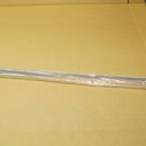 1 NIB SQUARE D MERLIN GERIN 14801 COMBINATION BUSBAR 100 AMP 500 V
