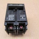 1 NEW SIEMENS B2100H BLH 100 AMP 2 POLE 120/240 V CIRCUIT BREAKER 100A 2P 240V