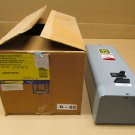 1 NIB SQUARE D 8536SAG12V 8536 8536SAG12V81CFF4H308P1T SIZE 00 STARTER 8536