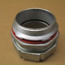 1 NEW AFC LS300 3" LIQUDTIGHT CONNECTOR STRAIGHT = 4Q-300 LT300 5239