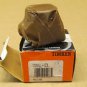 1 NIB TIMKEN 1012KLL + COL 1012KLLCOL RADIAL/DEEP GRV BALL BEARING, 3/4" x 47MM