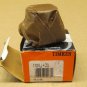 1 NIB TIMKEN 1012KLL + COL 1012KLLCOL RADIAL/DEEP GRV BALL BEARING, 3/4" x 47MM
