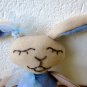 Rag Doll Bunny Bibi