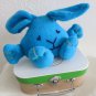 Rag Doll Cutie Bunny