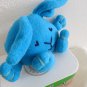 Rag Doll Cutie Bunny