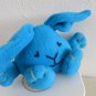 Rag Doll Cutie Bunny