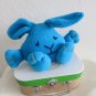 Rag Doll Cutie Bunny