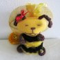 Rag Doll Beena Bee
