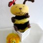 Rag Doll Beena Bee