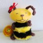 Rag Doll Beena Bee