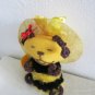Rag Doll Beena Bee