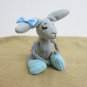 Rag Doll Bunny Lala