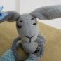 Rag Doll Bunny Lala