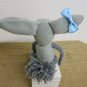 Rag Doll Bunny Lala