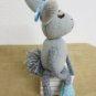 Rag Doll Bunny Lala