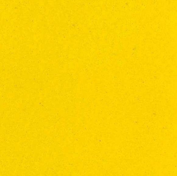 Mainstays Hello Sunny Outdoor Patio Bench, Yellow