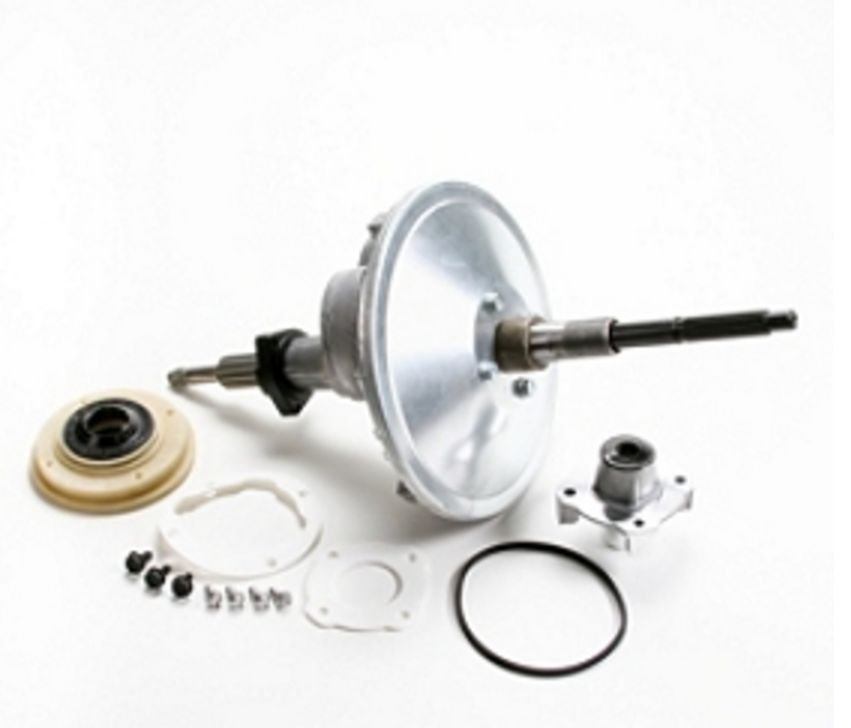 356615 Whirlpool Washer Transmission Seal Kit 21001867