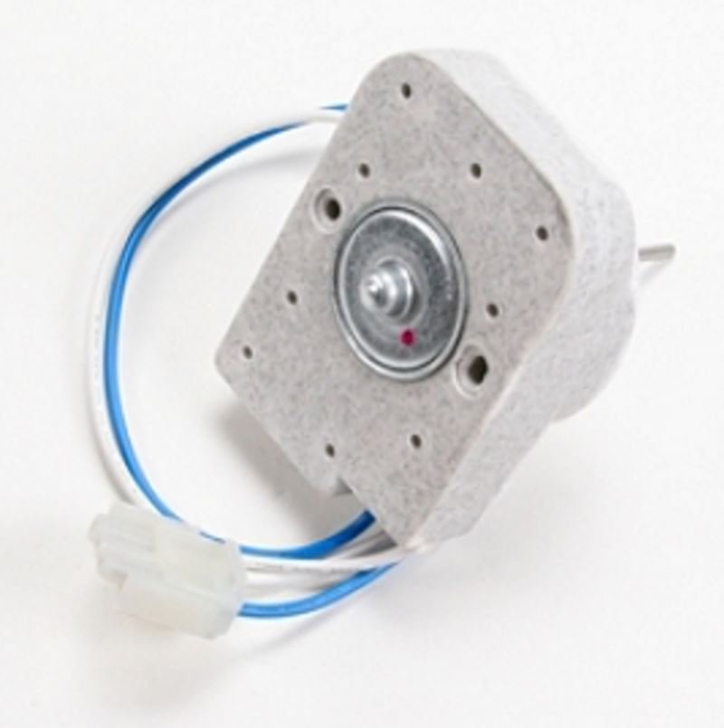68001613 Maytag Freezer Evaporator Fan Motor WP360336001 360336001