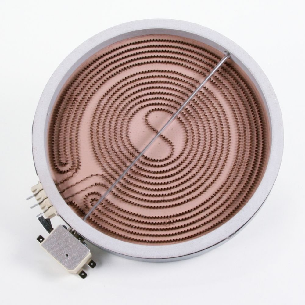 318198925 Frigidaire Range Heating Element