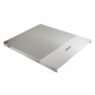 W10195870 Whirlpool Dishwasher Door Panel