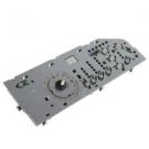 8563974 Whirlpool Dryer Control Board