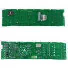 8564392 Whirlpool Washer Control Board