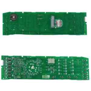 8564392 Whirlpool Washer Control Board