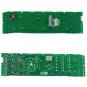 8564392 Whirlpool Washer Control Board