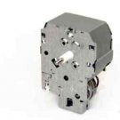 3946430 Whirlpool Washer Timer