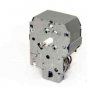 3946430 Whirlpool Washer Timer