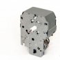 3946430 Whirlpool Washer Timer