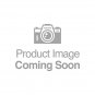 W10246729 Whirlpool Dryer Console