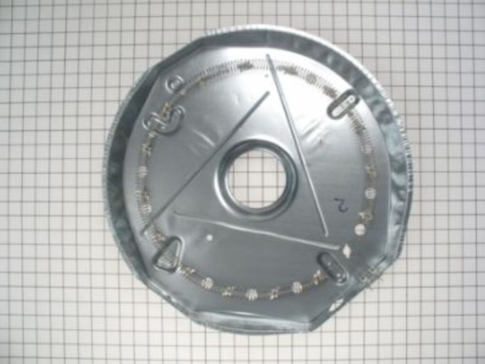 WE11X99 GE Dryer Heating Element