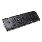 W10272630 Whirlpool Washer Control Board