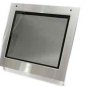 W10583275 Whirlpool Wall Oven Glass Door W10364934