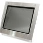 W10583275 Whirlpool Wall Oven Glass Door W10364934