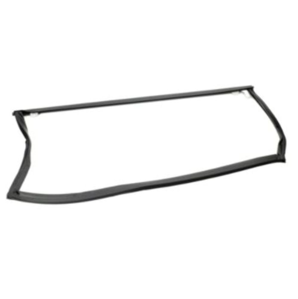 4987JJ2002R LG Refrigerator Door Gasket