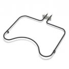 7406P272-60 Whirlpool Oven Bake Element